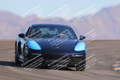 media/Jan-08-2023-SCCA SD (Sun) [[8f6a5b9391]]/Novice Group/Session 3 (Turn 12)/